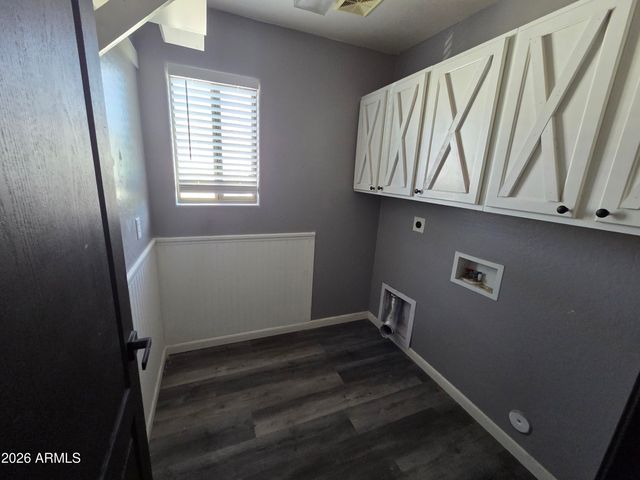 775 E LESLIE Avenue, San Tan Valley, AZ 85140
