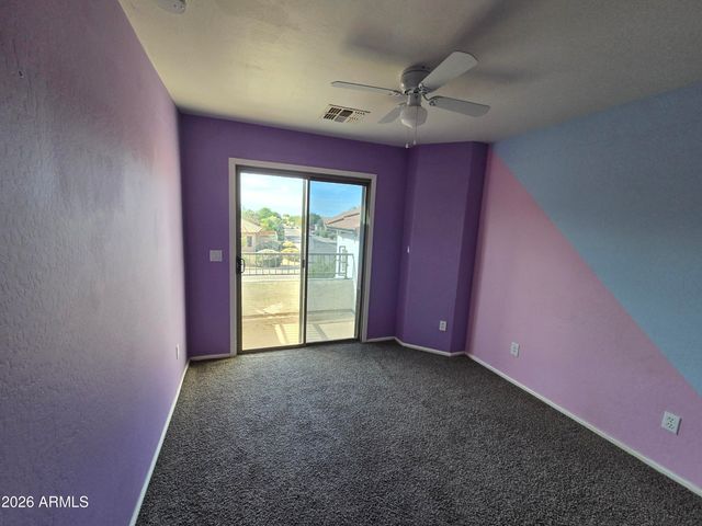775 E LESLIE Avenue, San Tan Valley, AZ 85140