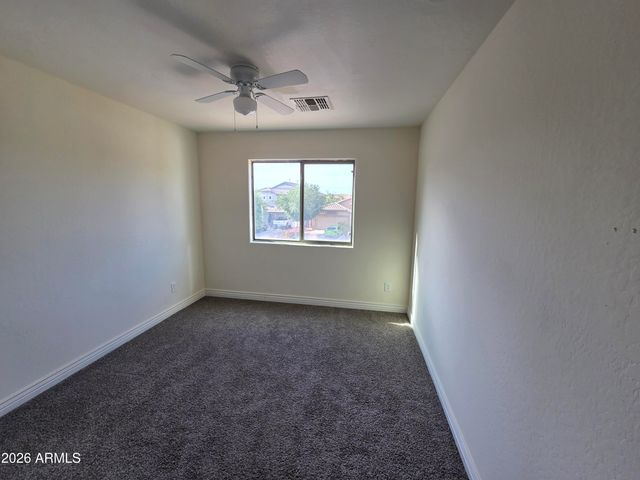 775 E LESLIE Avenue, San Tan Valley, AZ 85140