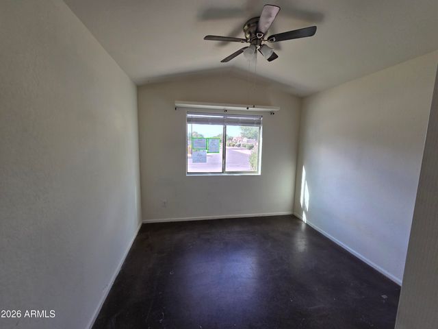 775 E LESLIE Avenue, San Tan Valley, AZ 85140