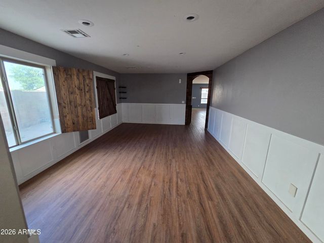 775 E LESLIE Avenue, San Tan Valley, AZ 85140