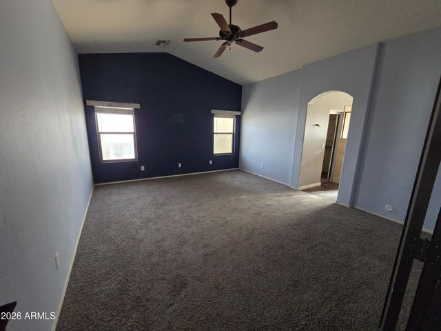 775 E LESLIE Avenue, San Tan Valley, AZ 85140