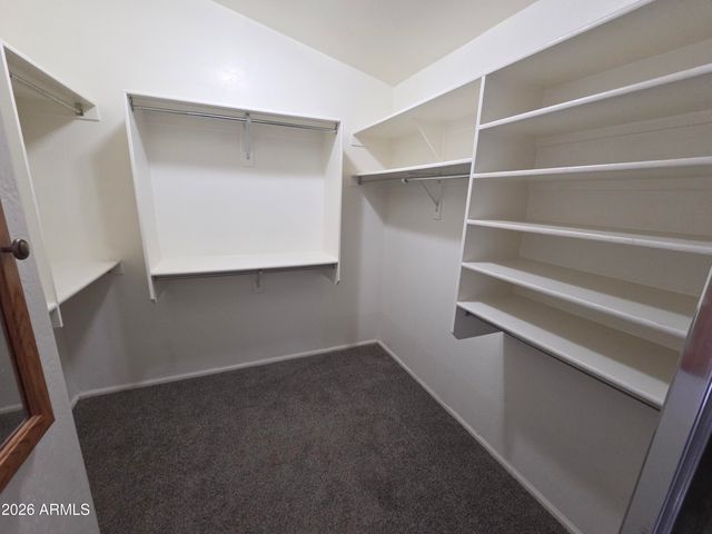 775 E LESLIE Avenue, San Tan Valley, AZ 85140