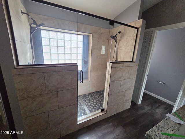 775 E LESLIE Avenue, San Tan Valley, AZ 85140