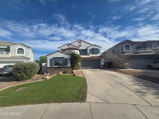 775 E LESLIE Avenue, San Tan Valley, AZ 85140