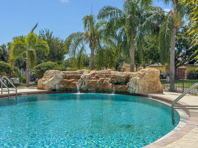 1075 Luminary Circle, 104, Melbourne, FL 32901