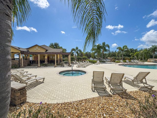 1075 Luminary Circle, 104, Melbourne, FL 32901