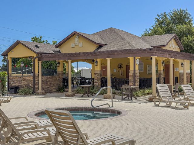 1075 Luminary Circle, 104, Melbourne, FL 32901