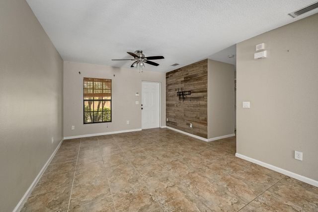 1075 Luminary Circle, 104, Melbourne, FL 32901