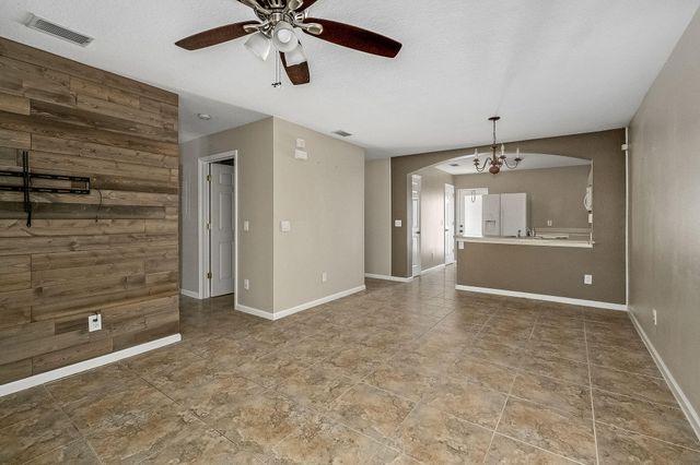 1075 Luminary Circle, 104, Melbourne, FL 32901
