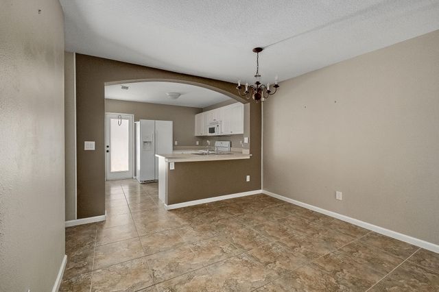 1075 Luminary Circle, 104, Melbourne, FL 32901
