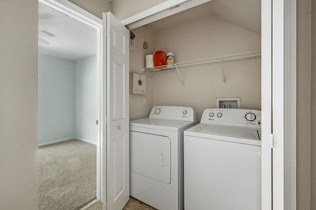 1075 Luminary Circle, 104, Melbourne, FL 32901