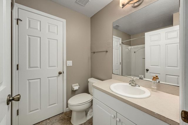 1075 Luminary Circle, 104, Melbourne, FL 32901