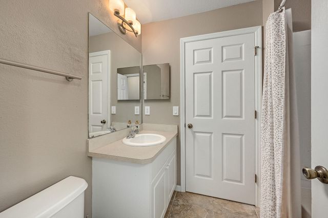 1075 Luminary Circle, 104, Melbourne, FL 32901