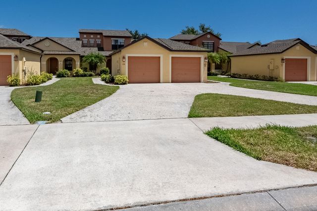 1075 Luminary Circle, 104, Melbourne, FL 32901