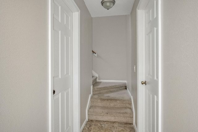 1075 Luminary Circle, 104, Melbourne, FL 32901