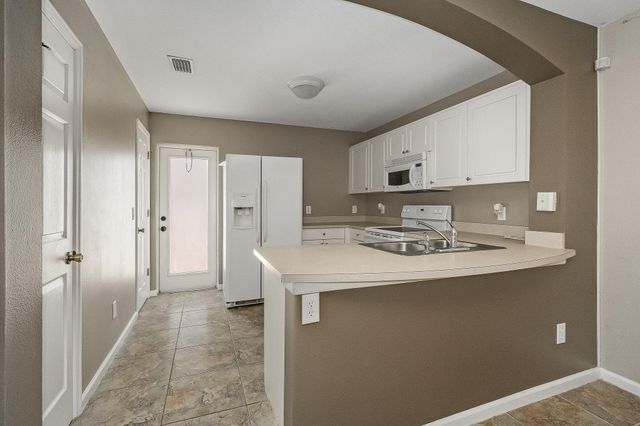 1075 Luminary Circle, 104, Melbourne, FL 32901