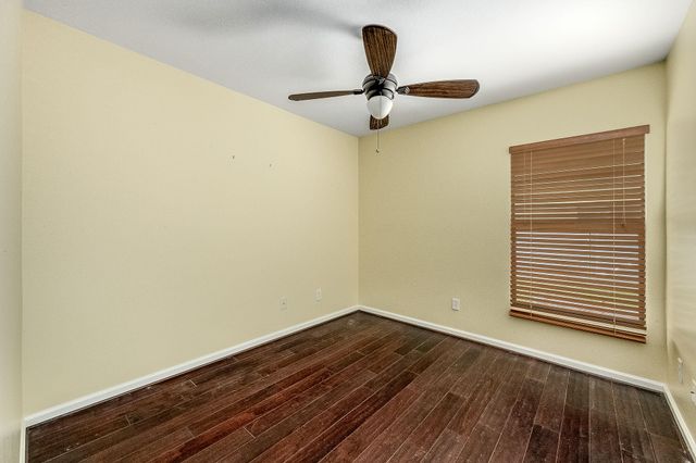 1075 Luminary Circle, 104, Melbourne, FL 32901