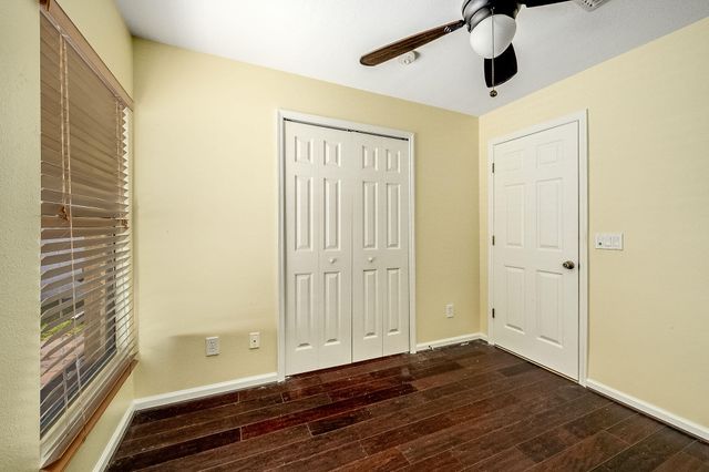 1075 Luminary Circle, 104, Melbourne, FL 32901