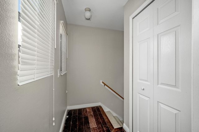1075 Luminary Circle, 104, Melbourne, FL 32901