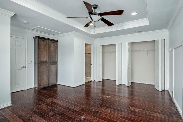 1075 Luminary Circle, 104, Melbourne, FL 32901