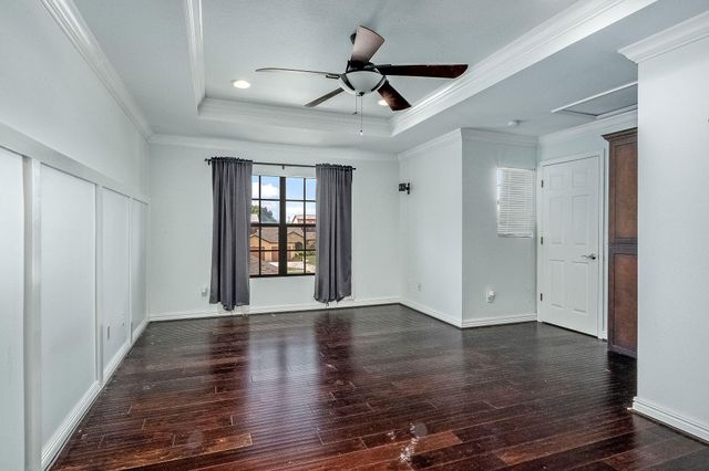 1075 Luminary Circle, 104, Melbourne, FL 32901