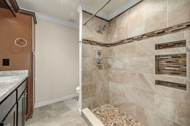 1075 Luminary Circle, 104, Melbourne, FL 32901