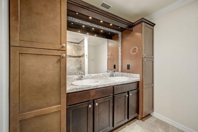1075 Luminary Circle, 104, Melbourne, FL 32901