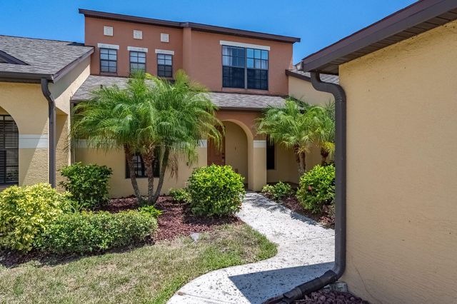 1075 Luminary Circle, 104, Melbourne, FL 32901