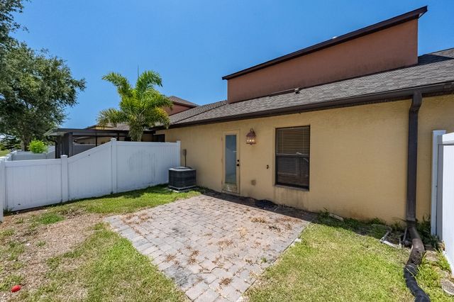 1075 Luminary Circle, 104, Melbourne, FL 32901