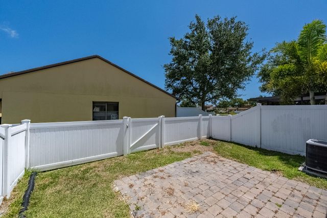 1075 Luminary Circle, 104, Melbourne, FL 32901
