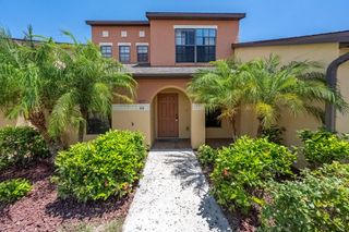 1075 Luminary Circle, 104, Melbourne, FL 32901