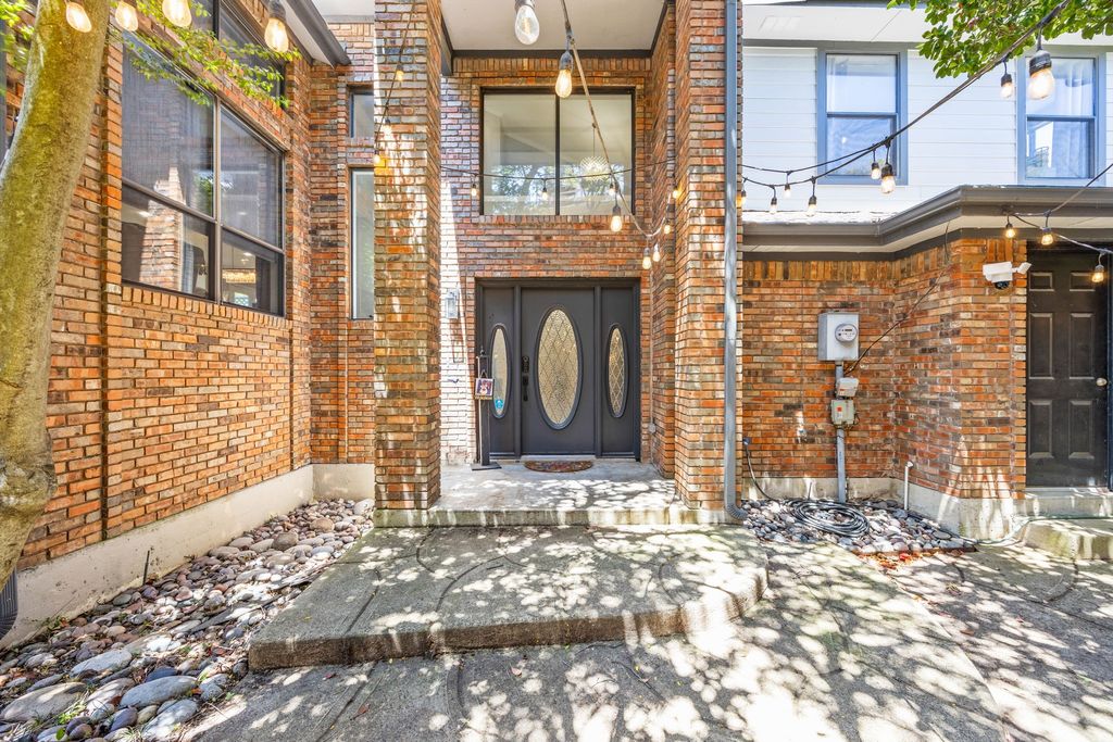510 Columbia Drive, Rockwall, TX 75032