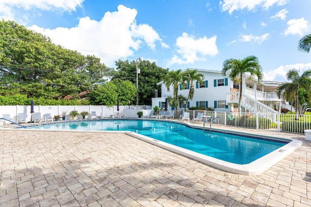 5505 N Ocean Boulevard 15-103, Ocean Ridge, FL 33435