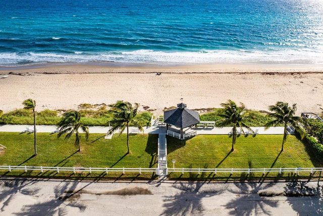 5505 N Ocean Boulevard 15-103, Ocean Ridge, FL 33435