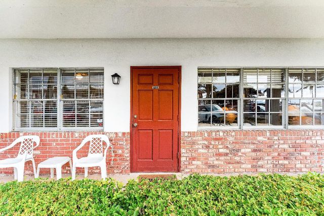 5505 N Ocean Boulevard 15-103, Ocean Ridge, FL 33435