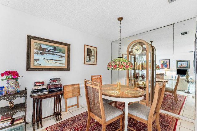 5505 N Ocean Boulevard 15-103, Ocean Ridge, FL 33435