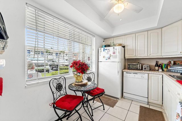 5505 N Ocean Boulevard 15-103, Ocean Ridge, FL 33435