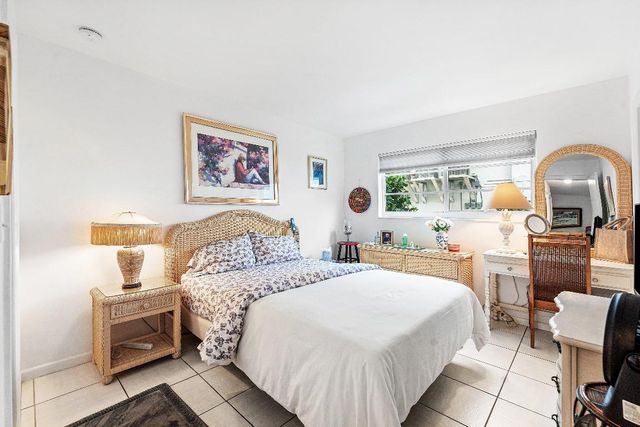 5505 N Ocean Boulevard 15-103, Ocean Ridge, FL 33435