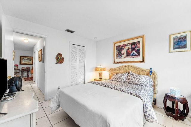 5505 N Ocean Boulevard 15-103, Ocean Ridge, FL 33435