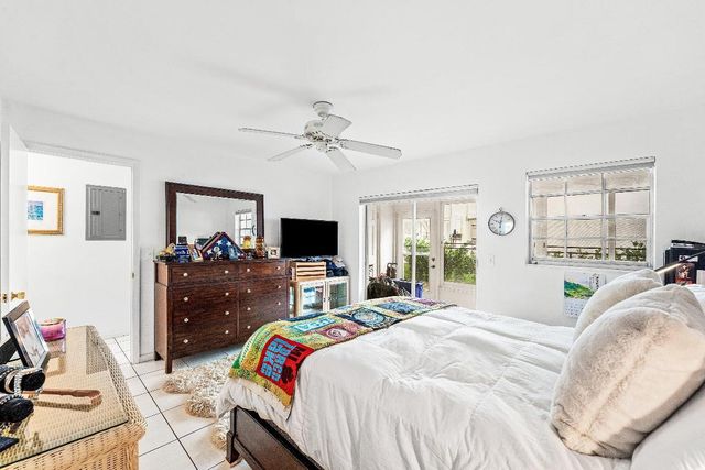 5505 N Ocean Boulevard 15-103, Ocean Ridge, FL 33435