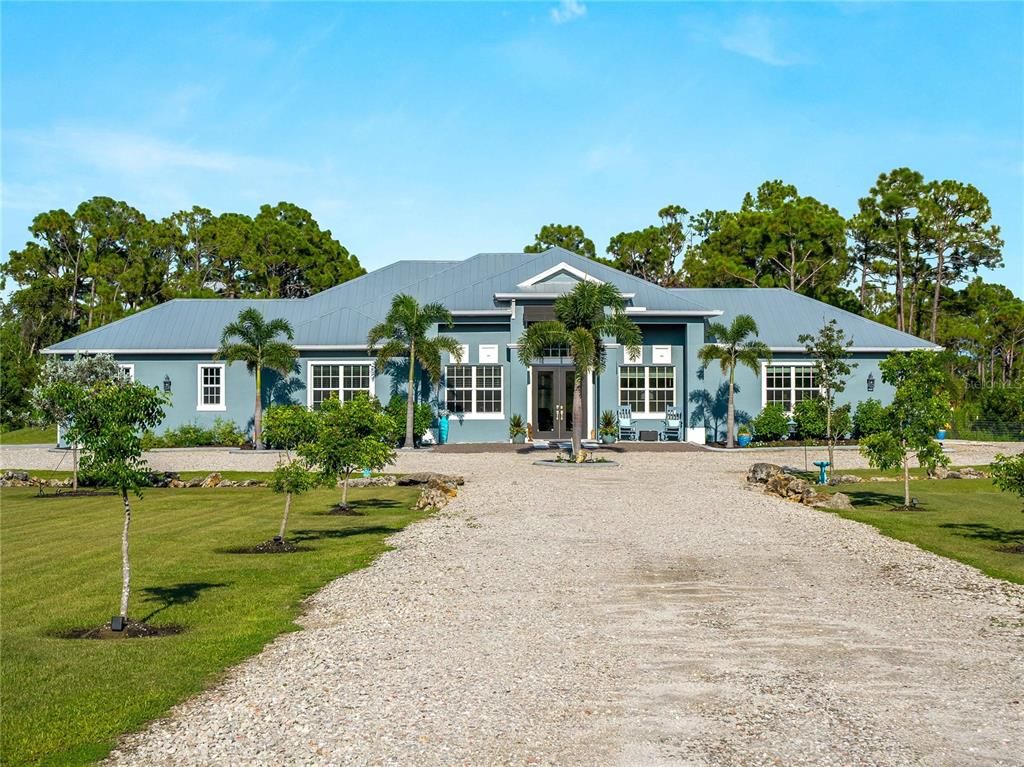 9016 FALCON COURT, Venice, FL 34293