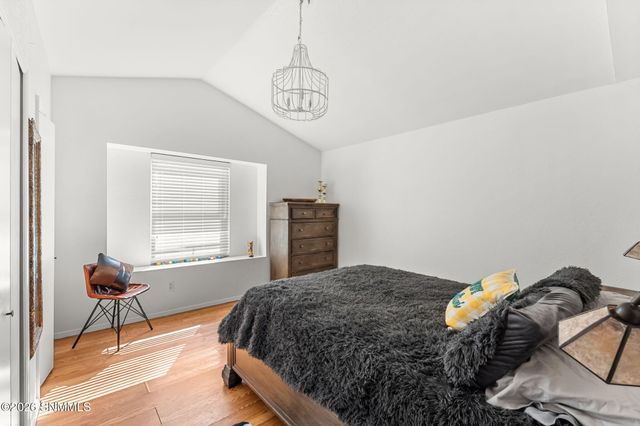 5480 Amarillo Del Sol, Las Cruces, NM 88007