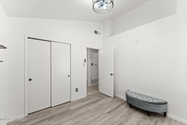5480 Amarillo Del Sol, Las Cruces, NM 88007