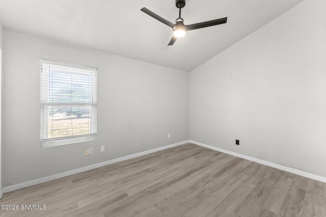 5480 Amarillo Del Sol, Las Cruces, NM 88007