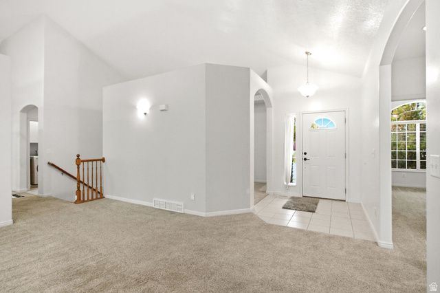 206 N 2975 W, West Point, UT 84015