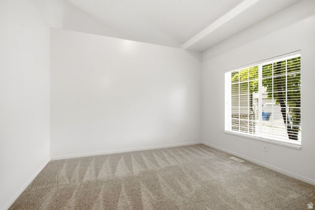 206 N 2975 W, West Point, UT 84015