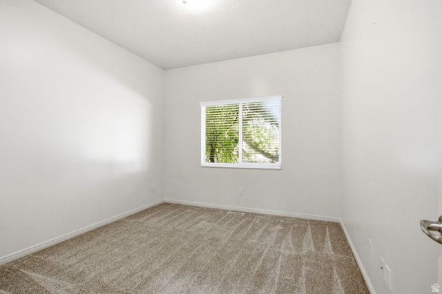 206 N 2975 W, West Point, UT 84015