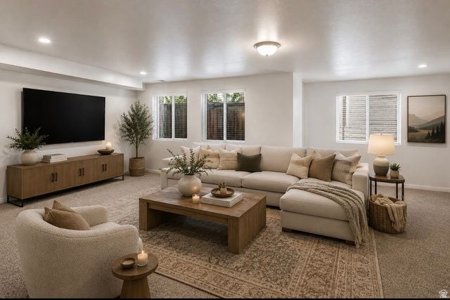 206 N 2975 W, West Point, UT 84015