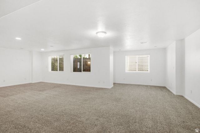 206 N 2975 W, West Point, UT 84015